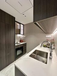 River Valley Green (D9), Condominium #520538601